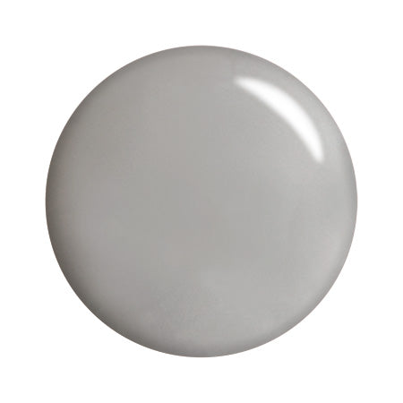 T -GEL color gel D157 Medium Gray 4ml