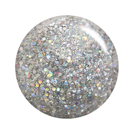 T -GEL color gel D159 Rainbow Shine 4ml