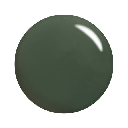 T -GEL color gel D165 Khaki liner 4ml