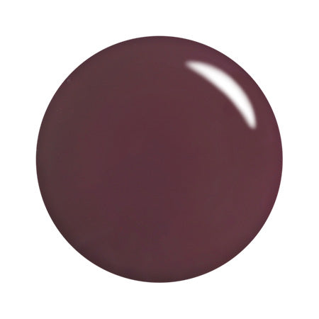 T -GEL color gel D166 Burgundy liner 4ml