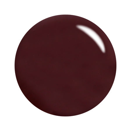 T -GEL color gel D204 Bordeaux 4ml
