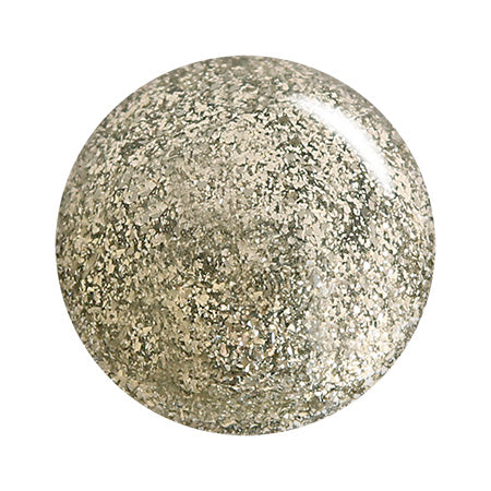 T -GEL Color Jelle D205 Champagne Gold EX 4ml