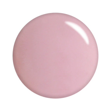 T -GEL color gel D209 Ash rose 4ml