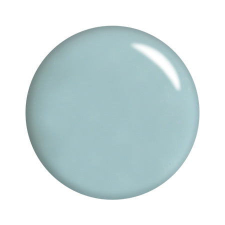 T -GEL color gel D210 Pale Blue 4ml