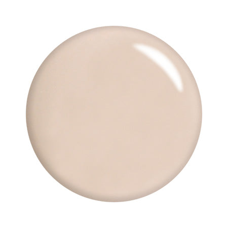 T -GEL color gel D220 Mocha Hawite 4ml