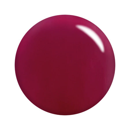 T -GEL color gel D223 Skeleton Bordeaux 4ml