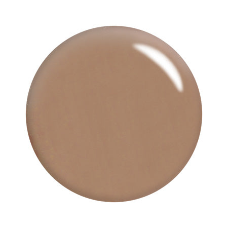 T -GEL color gel D226 chiffon beige 4ml