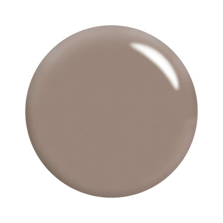 T -GEL color gel D227 Chiffon Grige 4ml