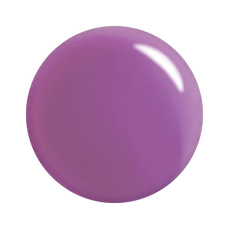 T -GEL color gel D229 chiffon purple 4ml