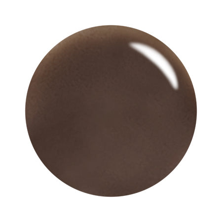 T -GEL color gel D232 clear cocoa 4ml