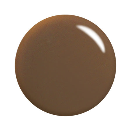 T -GEL color gel D233 Skeleton Mocha 4ml