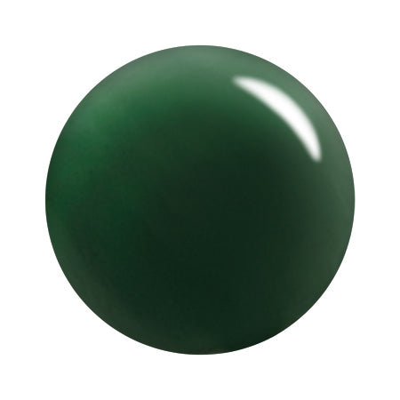 T -GEL color gel D234 Clear khaki 4ml