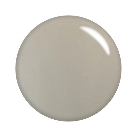 T -GEL color gel D238 chiffon gray 4ml