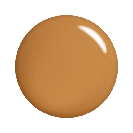 T -GEL color gel D240 chiffon camel 4ml