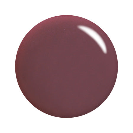T -GEL color gel D241 Chiffon Bordeaux 4ml