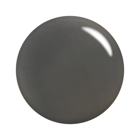 T -GEL color gel D242 chiffon black 4ml