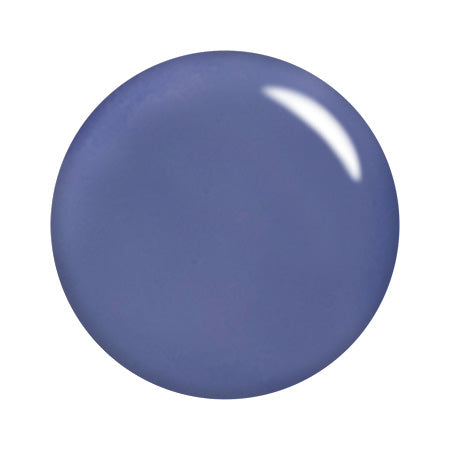 T -GEL color gel D243 Chiffon Tanza Night 4ml