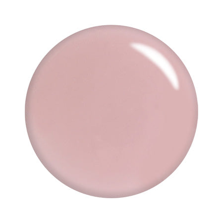 T -GEL color gel D245 sheer pink beige 4ml