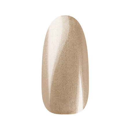 Ann Professional Color Jerzen 142 Glitter Ochle Beige