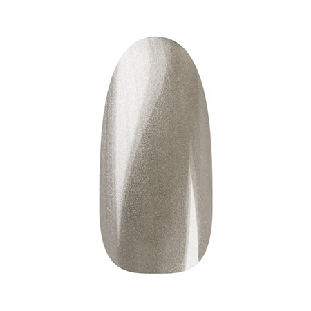 Ann Professional Color Jerujel 143 Glitter Haze Gray