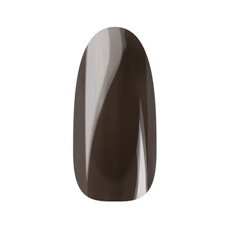 Ann Professional Color Jajer 149 Chestnut Brown