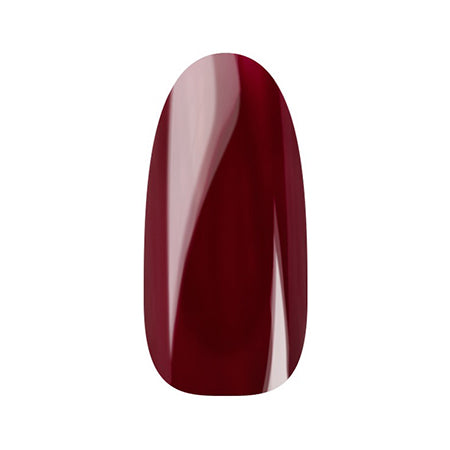 Ann Professional Color Jerujel 152 Wine Red