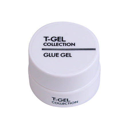T -GEL Grujel 4ml