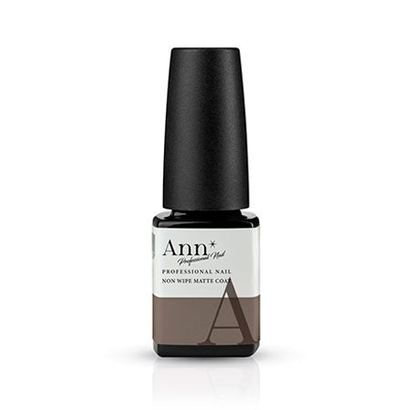 Ann Professional Non -Wipe Mat Court Gel 14g