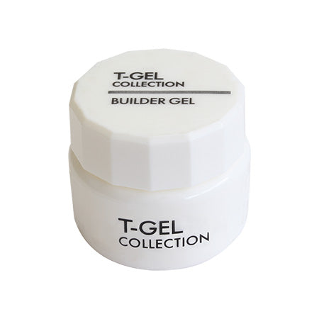 T -GEL Builder Gel 10ml