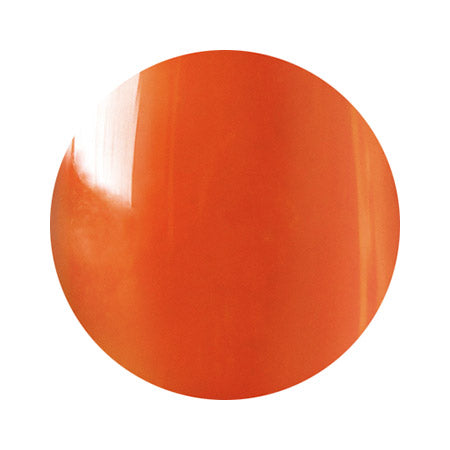 TRINA Color Jelle CL -7 Assam Orange