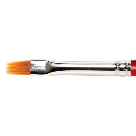 SPIRIT (Spirit) PREGELcom brush brush SP -CO