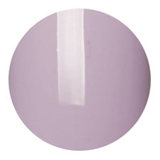 STORYJEL365 (Story Gel) Color Jelle Lilac Kohana 2g SJS -031M -2g