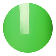 STORYJEL365 (Story Gel) Color Gel Apple Green 2G SJS -036N -2G