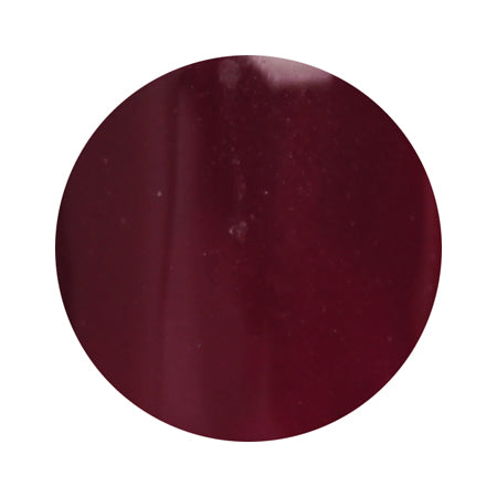 STORYJEL365 (Story Gel) Red Wine 2G SJS -159M -2g from Kolaragel Bordeaux