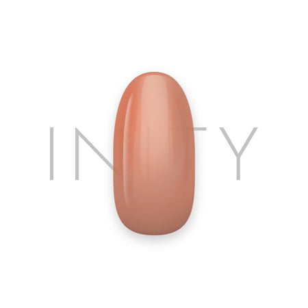 Iinity High -End Color OO -17P Cancer 3G