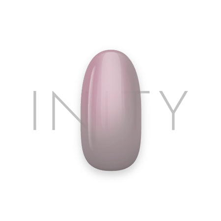 Iinity High -End Color OO -20P Naos 3G