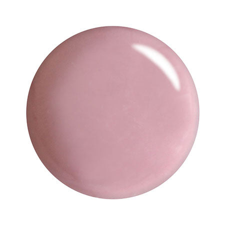 T -GEL color gel D251 Myst strose 4ml