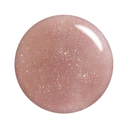 T -GEL color gel D253 mist shine beige 4ml