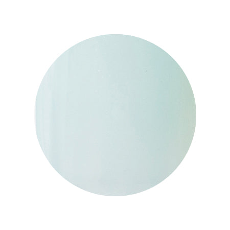 PREGEL Muse Mint Macaron PGU -S362 3G