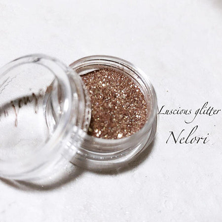 JOUJOUUR D'ORIGINE LUSCIOUS GLITTER NELORI