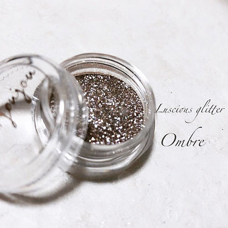 JOUJOUR D'ORIGINE LUSCIOUS GLITTER OMBRE