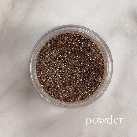 NOVEL BROWNIE GLOW SERIES (POWDER) Novell Browny Glow Series Powder