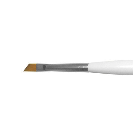 STORYJEL365 Gel Brush (Story Gel) SJB -A00 -D Angular