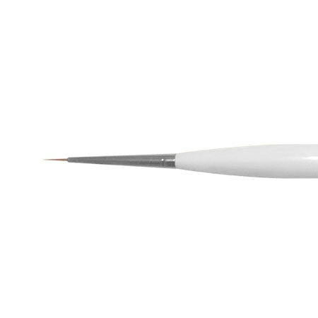 STORYJEL365 Gel Brush (Story Gel) SJB -L00 -D Liner