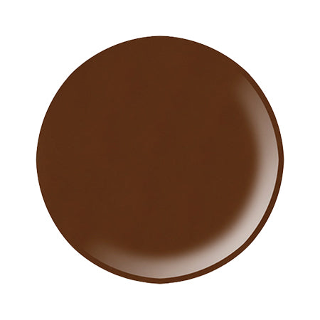 STORYJEL365 (Story Gel) Color Jergel Gateau Chocolat SJS -093M -2g 2g