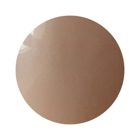 TRINA color gel BR -4 reard beige