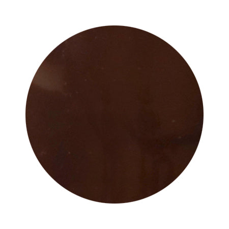 TRINA Color Jeljel BR -14 Corcobird Chocolate