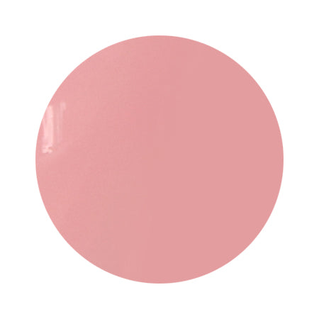 TRINA Color Jeljel SKN -11 Lyon Pink Beige