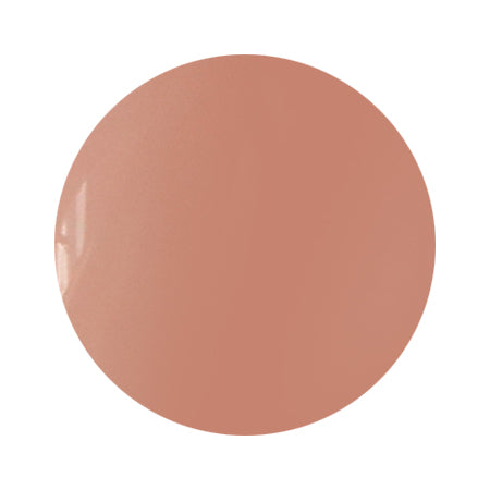 TRINA Color Jelly SKN -23 Gennudo Beige