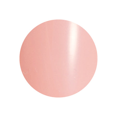 PREGEL Color EX Baby Pink NEO PG -CEN103 3G